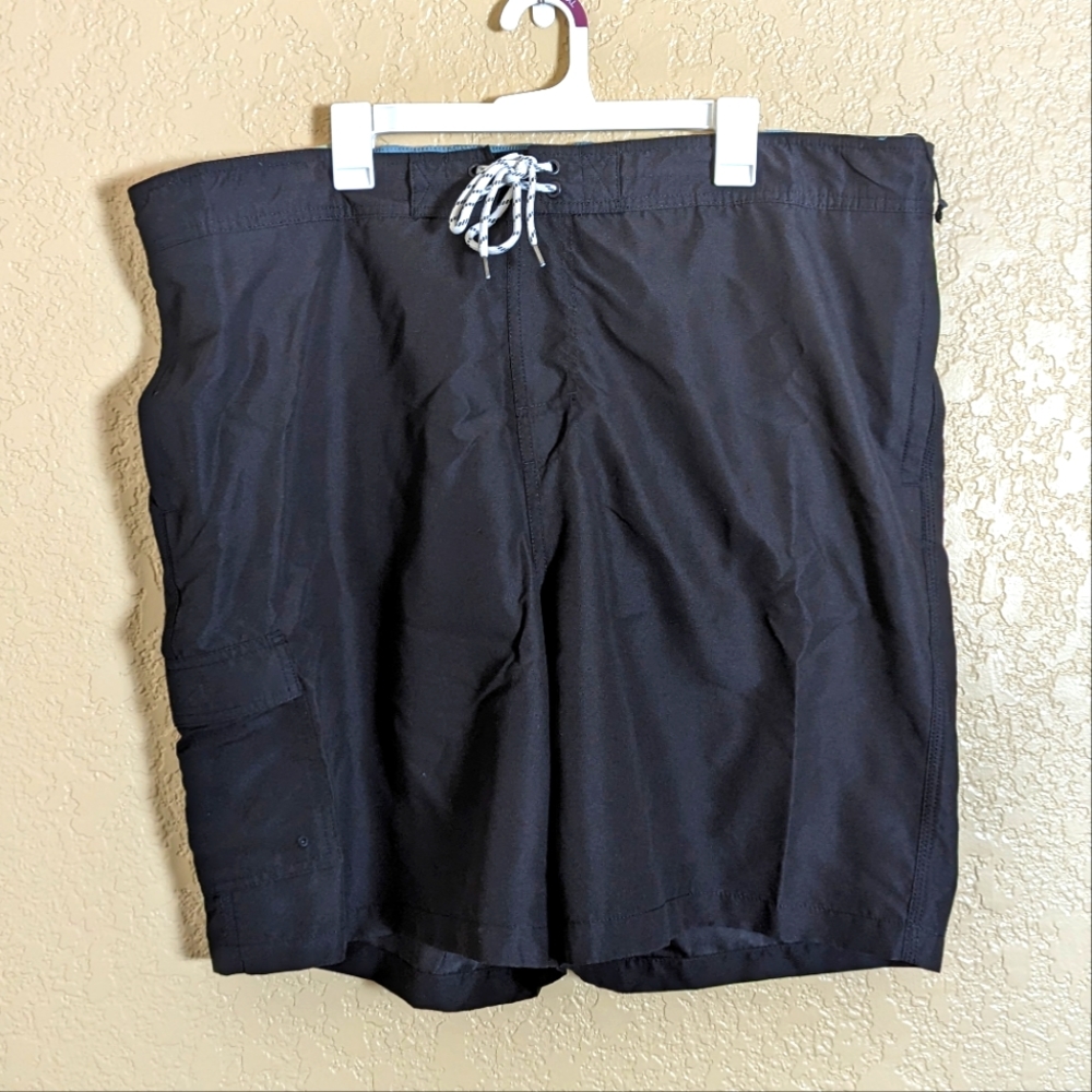 Men's Board Shorts Size XXL